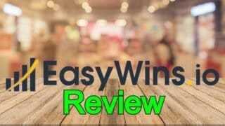 EasyWins.io Review